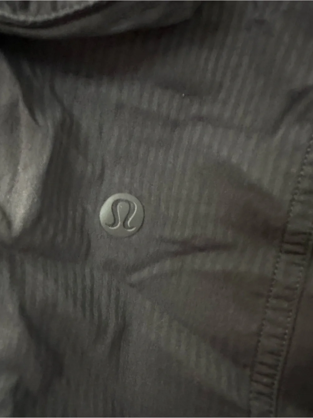 500. lululemon athletica Dance Studio Mid-Rise sz 6